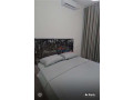 apartament-11-me-qera-ne-qender-tirane-small-1