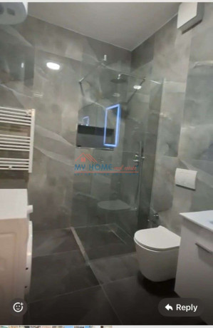 apartament-11-me-qera-ne-qender-tirane-big-3