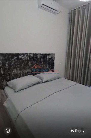 apartament-11-me-qera-ne-qender-tirane-big-1