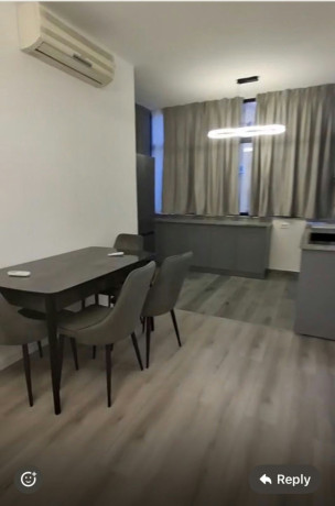 stacioni-i-trenit-jepet-me-qera-11-big-0