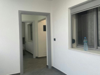 Rr."Bardhyl" jepet me qera 2+1