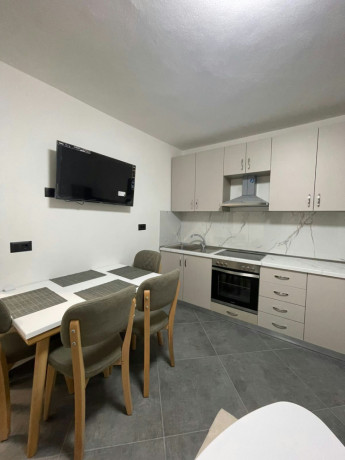 rrbardhyl-jepet-me-qera-21-big-3