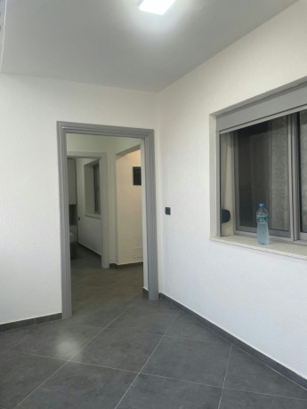 rrbardhyl-jepet-me-qera-21-big-0