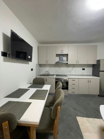 rrbardhyl-jepet-me-qera-21-big-4