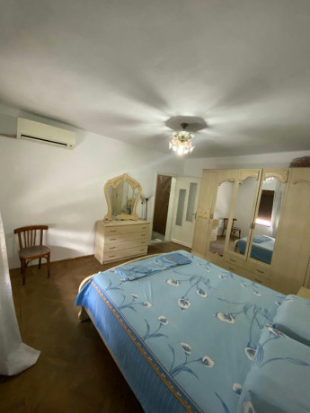 tek-spitali-jepet-me-qera-11-big-1