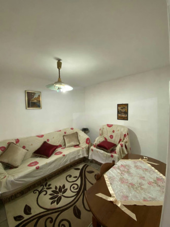 tek-spitali-jepet-me-qera-11-big-3