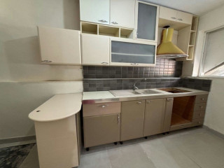 Vasil Shanto jepet me qera 2+1