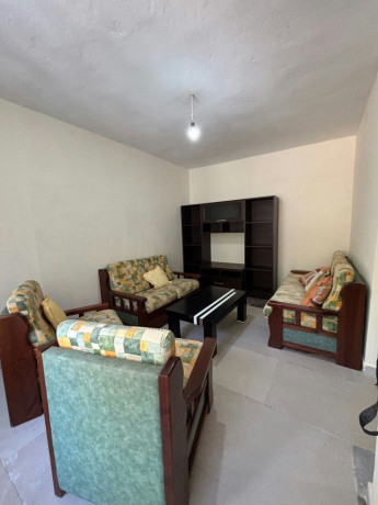 vasil-shanto-jepet-me-qera-21-big-3