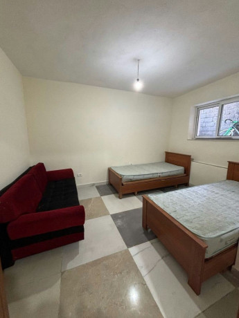 vasil-shanto-jepet-me-qera-21-big-2