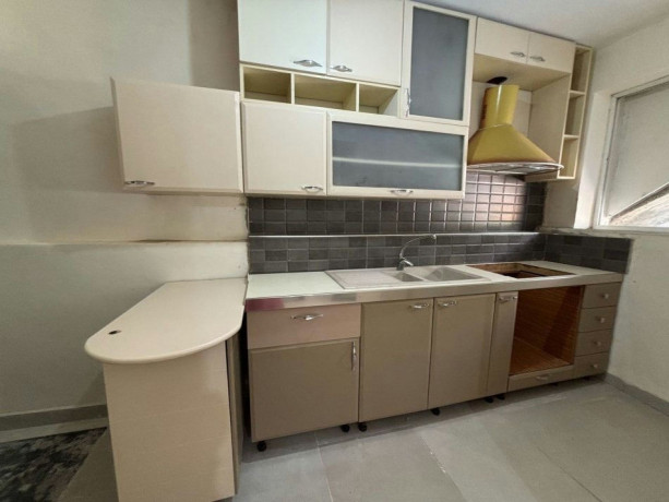 vasil-shanto-jepet-me-qera-21-big-0