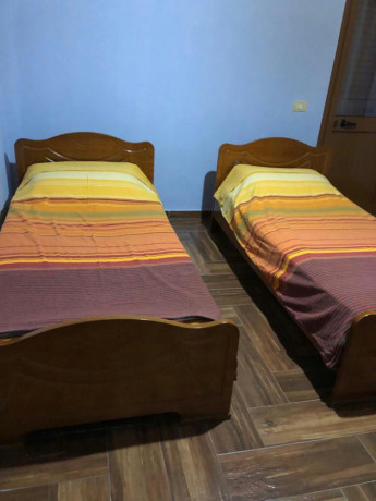 qyteti-studenti-jepet-me-qera-21-big-2