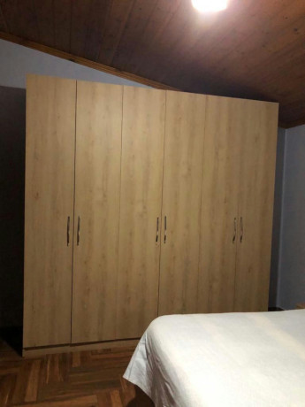 qyteti-studenti-jepet-me-qera-21-big-0