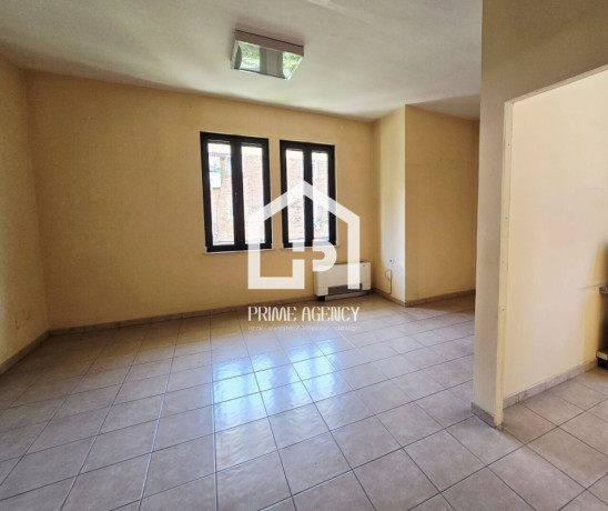 jepet-me-qira-vile-3-kt-zona-stadiumi-dinamo-big-4