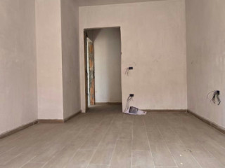 Don Bosko shitet 1+1