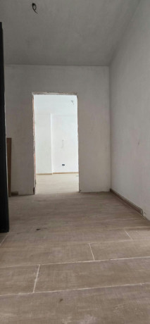 don-bosko-shitet-11-big-2