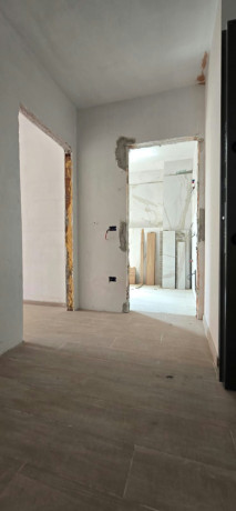 don-bosko-shitet-11-big-1