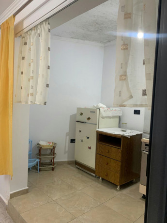 jepet-shtepi-me-qera-per-banim-ne-shtepi-private-11-zona-ali-demi-tregu-elektrik-big-2