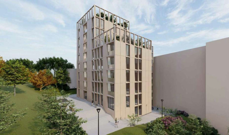 kodra-e-diellit-shitet-21-big-1