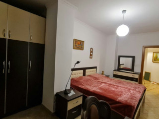 Don Bosko jepet me qera 2+1