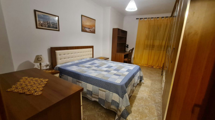 don-bosko-jepet-me-qera-21-big-1