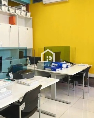 jepet-me-qira-ambjent-biznesizona-bllokutprane-super-market-spar-big-3