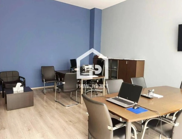 jepet-me-qira-ambjent-biznesizona-bllokutprane-super-market-spar-big-2