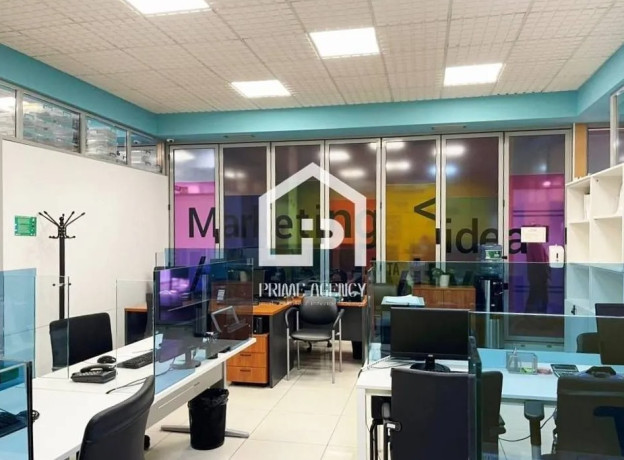 jepet-me-qira-ambjent-biznesizona-bllokutprane-super-market-spar-big-4