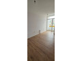 shitet-apartament-11rruga-irfan-tomini-prane-karburat-kastratit-small-4