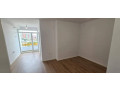shitet-apartament-11rruga-irfan-tomini-prane-karburat-kastratit-small-3