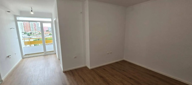 shitet-apartament-11rruga-irfan-tomini-prane-karburat-kastratit-big-1