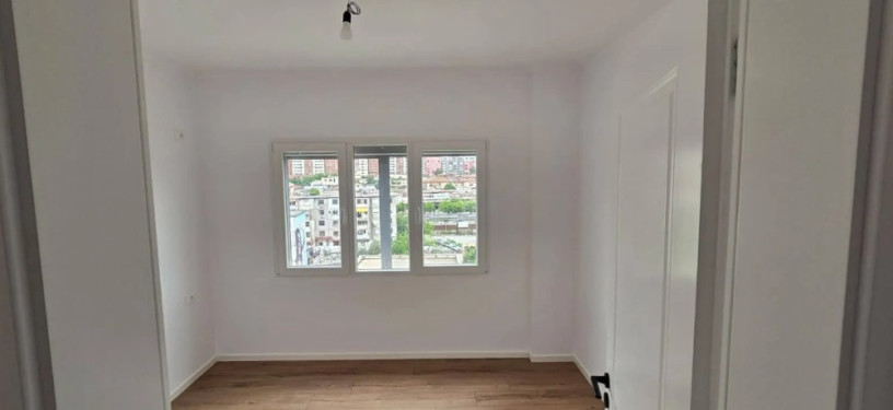 shitet-apartament-11rruga-irfan-tomini-prane-karburat-kastratit-big-2