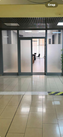 21-dhjetori-jepet-me-qera-zyre-big-1