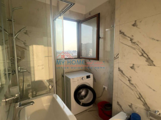 Garsoniere me qera Sheshi WillsonTirane