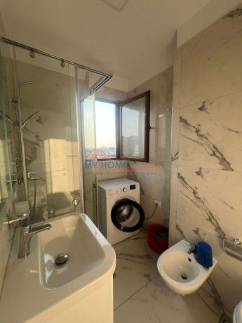 garsoniere-me-qera-sheshi-willsontirane-big-0