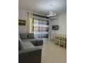 apartament-21-me-qera-21-dhjetori-tirane-small-3
