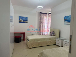 Apartament 2+1 me qera 21 Dhjetori Tirane