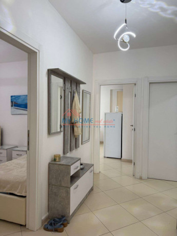 apartament-21-me-qera-21-dhjetori-tirane-big-2