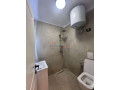apartament-11-ne-shitje-tek-21-dhjetori-small-1