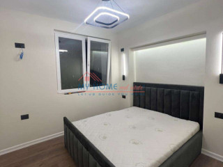 Apartament 1+1 ne Shitje tek 21 Dhjetori
