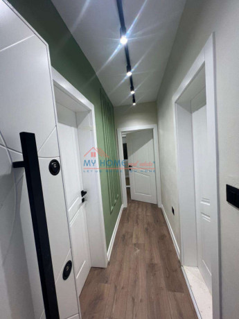 apartament-11-ne-shitje-tek-21-dhjetori-big-3