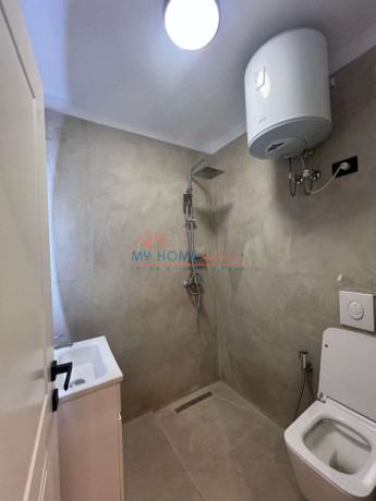 apartament-11-ne-shitje-tek-21-dhjetori-big-1