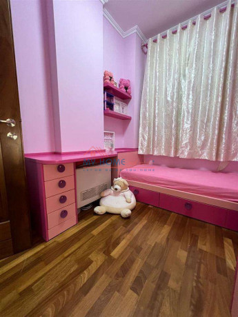 dubleks-me-qera-tek-rruga-bill-klinton-tirane-big-1