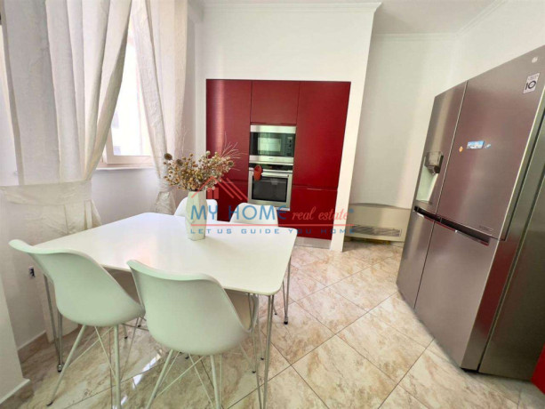 dubleks-me-qera-tek-rruga-bill-klinton-tirane-big-4