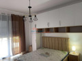 apartament-11post-parkimi-me-qera-tek-aku-ne-selite-small-3