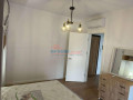 apartament-11post-parkimi-me-qera-tek-aku-ne-selite-small-4