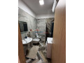 apartament-21post-parkimi-me-qera-don-bosko-tirane-small-3
