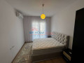 apartament-21post-parkimi-me-qera-don-bosko-tirane-small-4