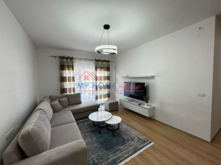 Apartament 2+1+Post parkimi me qera Don Bosko Tirane