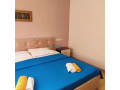 apartament-11-me-qera-tek-21-dhjetori-ne-tirane-small-2
