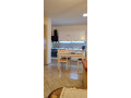 apartament-11-me-qera-tek-21-dhjetori-ne-tirane-small-0